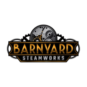 BarnyardSteamworks